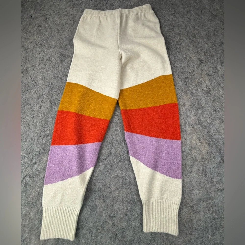 Daily Practice | by Anthropologie‎ | Huddle Up Sweatpants | Women’s Size Medium